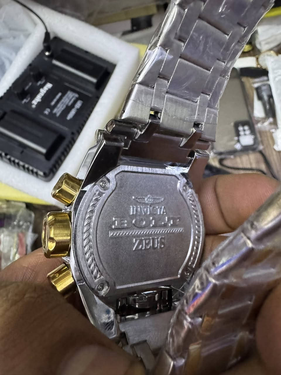 للبيع اعلى سعر ابيع ***********
