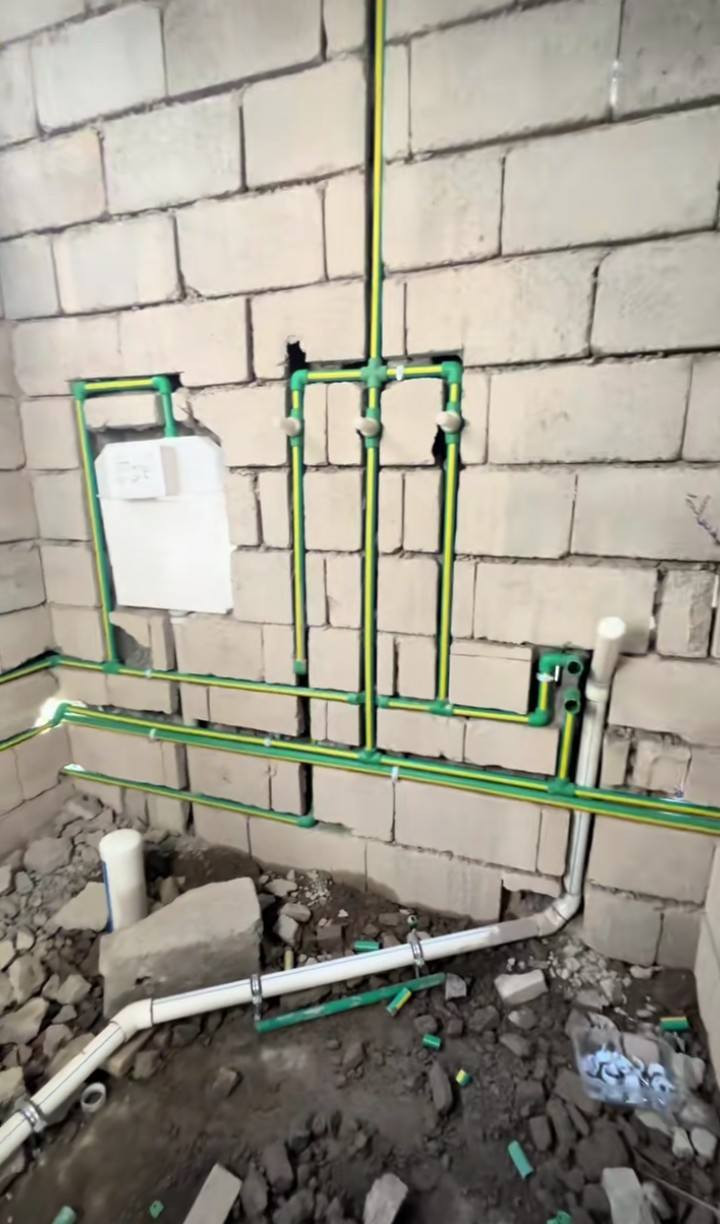 📞***********
#كمال ابو بنين 
 🤍

✅ تأسيس مع ضمان العمل  💯
✅ تنفيذ طلب الزبون بسرعة وإتقان
🔥 بطريقة حصريّة وذكية
👥 كادر مستمر ونعمل على جميع المحافظات 🇮🇶
