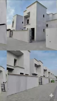 النجف الاشرف • ١٥٠م • ٣غرف