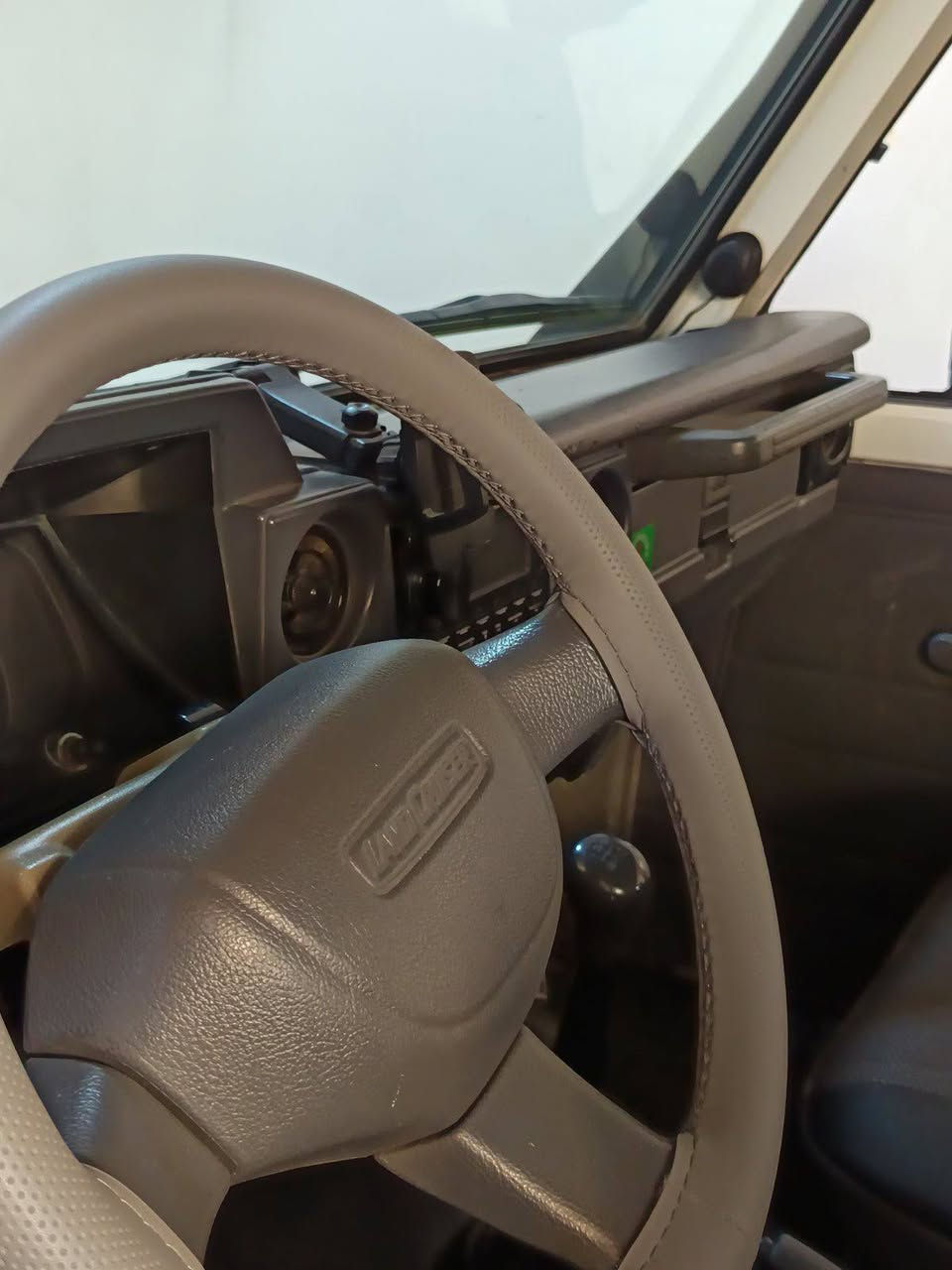 كاز موديل 2000 ***********
