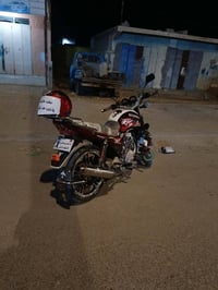 من رخصت ادمن اللبيع هايوشه 24نضافه شوف بعينك مراوس بهايوشه 25وصل مليون...