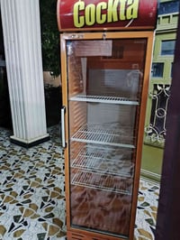 ايكور تركي • نظيفة جدا • حي الزراعة