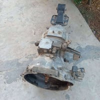 كير للبيع 3000 مفتوح اليريده يراسلني 07823310670