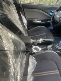 كيا K3 • ٢٠٢٥ • رقم اربيل