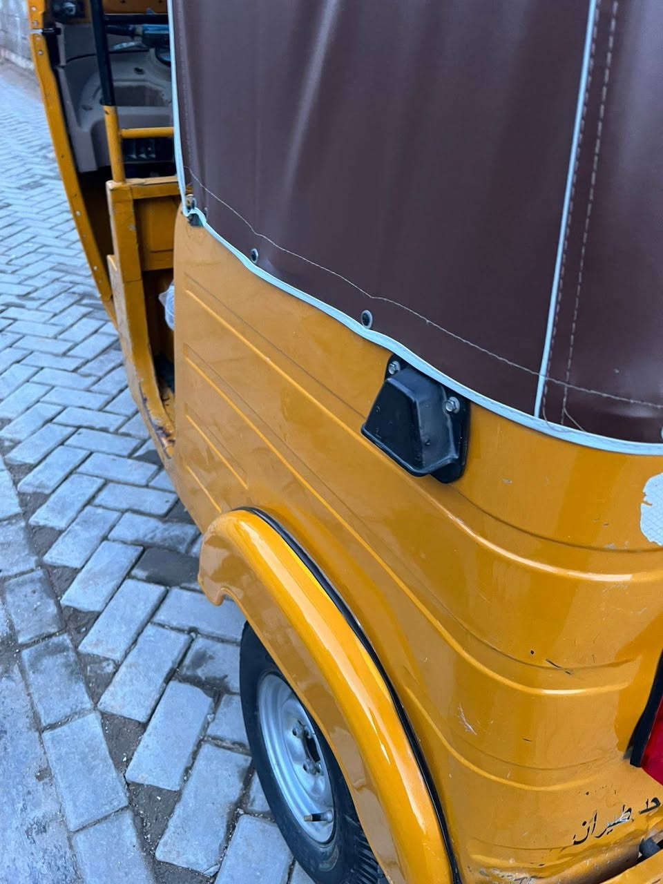 سلام عليكم للبيع 20شهر 11شراي يتصل *********** العنوان سبع قصور
