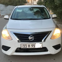 صني • ٢٠١٩ • ٩٠٠٠٠ كم