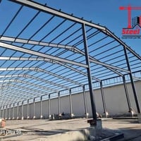 حملونات • كركوك حي الصناعي • ارتفاع ٨م