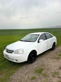 وبترا 2011گئر توماتيك 2قتعو نيف سبخ بئ داخلي سعر78مجال07503671719