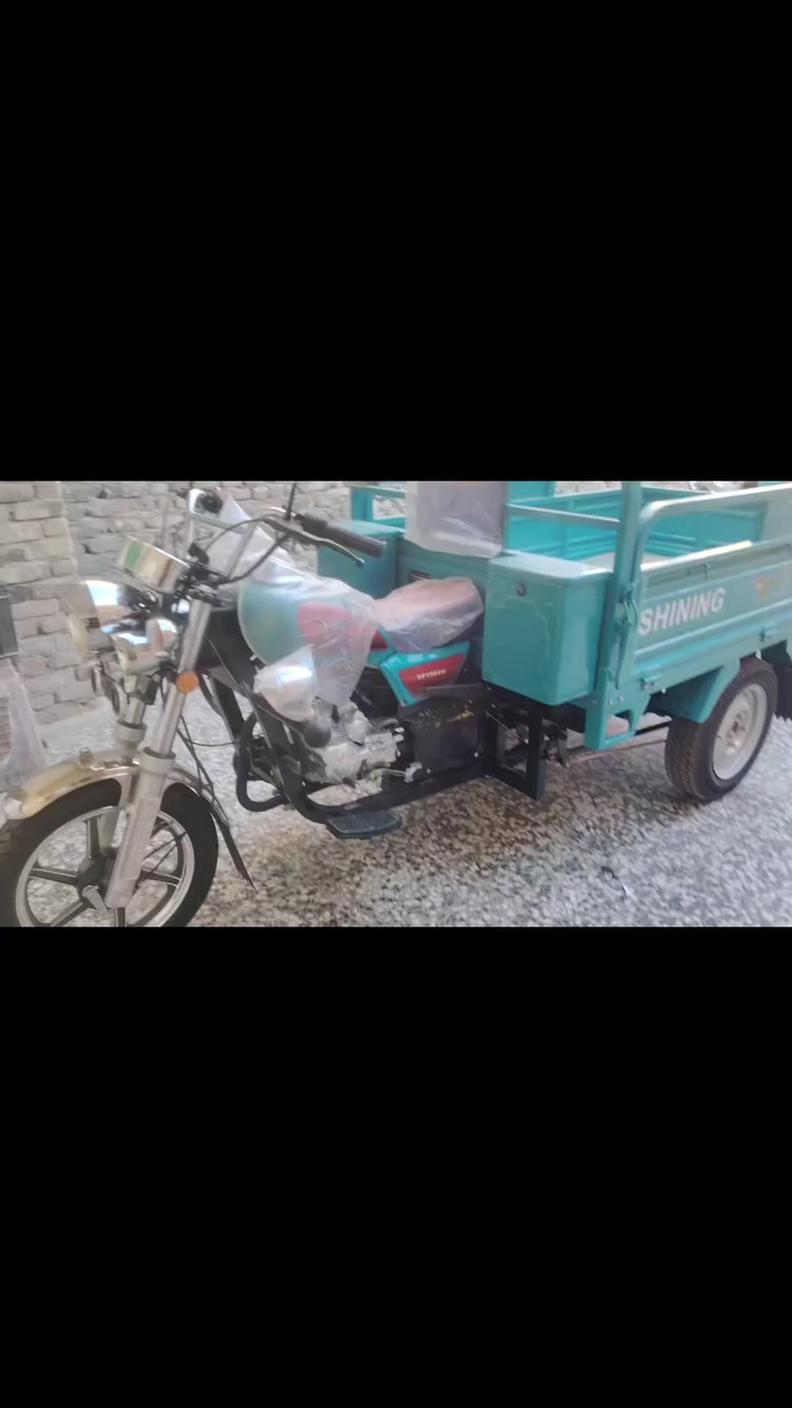 ياالله اللهم صل على محمد وآل محمد
توفرت عدنه الفحل باب اول
موديل ٢٣ اصدارهن ب٢٦
اوراق اصولي مشروع وطني ترقم بكل محافضات
حجم تايرات ١٣ جوبلس
حجم مكينه ١٥٠ سيسي
لون سمائي
مكانه يكون ديوانيه حمزه شرقي هاذه رقمي *********** واتساب وانتصال
