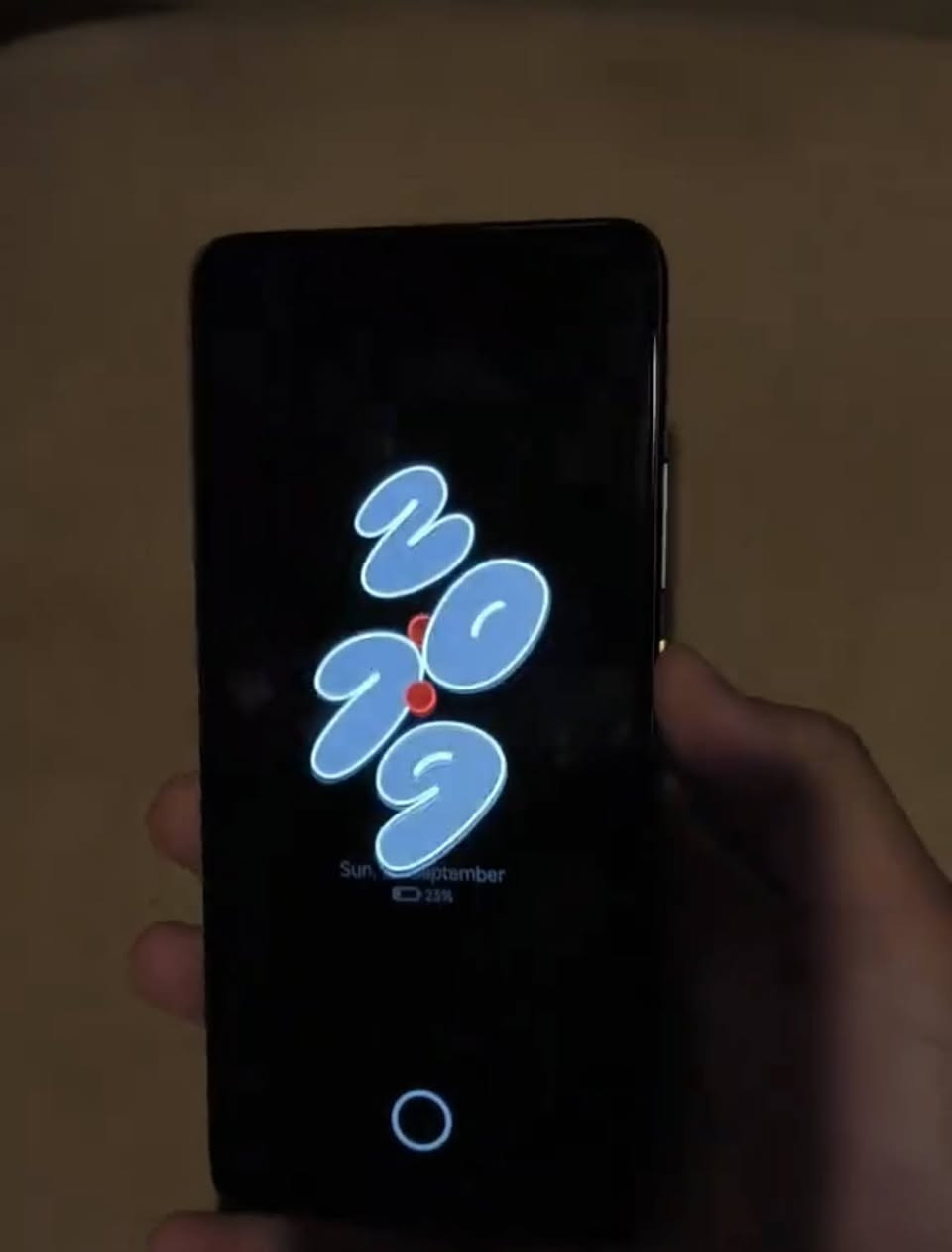 بوكو x7 برو  السعر 350
مستعمل فقط 3 اشهر  نضيف مابي اي خدش يجي ويه ملحقاته وشاحن 90 الموقع النجف ألأشرف كوفه


**إذا كنت صاحب هذا الإعلان وتريد حذفه لأي سبب، رجاءا أرسل رسالة إلى الدعم الفني**