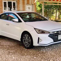 النترا ٢٠٢٠ • مكينة ٢٠٠٠ • رقم بغداد