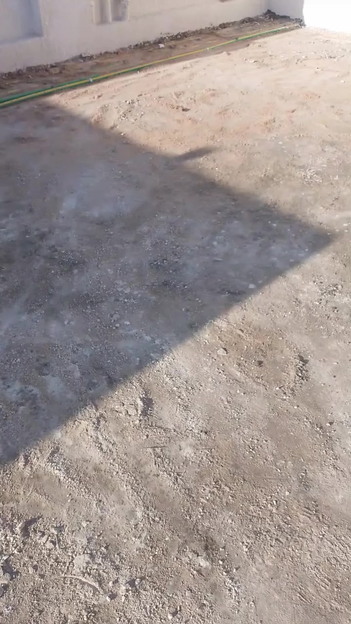 سلام عليكم من رخصت مدير الكروب المحترم يوجد كادر عمل الماستك وتطبيك اشتايكر للصطح وزفت وأعاده ماستك للصطع القديم شغل كرسته وعمل اني مو مقاول اني خلفه اشتغل بيدي والشغل مذمم الله شاهد وضمان الصطح شي صير بيه علي اني اتحمل مسوليه الصطح اني متعاقد ويه التربيه كل سنه عشر مدارس اخذ وفحص مهندس الشغل ضمان افحص واذا ما عجبك لا تنطي لو دينار وهاذه رقمي *********** وبيه واتساب*********** الله شاهد هاذه شغلي يعني مو شغل غيري واصوره هاذه شغلي اشتغل بيدي
