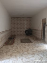 ١٨٠م • طابقين • العسكري الثاني