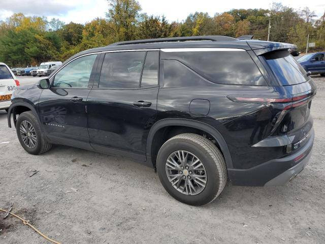 السلام عليكم شوفروليت ترافرس موديل 2025 بدون ايرباك توصل عمان 5/8 واصل عمان الحره 240 ورقه تدخل شهداء او حره الاتصال ***********
