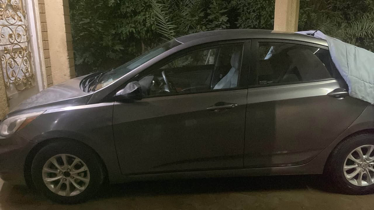 السلام عليكم متوفر سياره اكسنت موديل 16وارد أمريكي مواصفات تبريد وتدفئة نضام ايكو ومانع انزلاق سياره حلوه بمعنى الكلمه ماشيه 59الف بعد زيرو وبيه سونار مرفق بل صور كير مكفول ومكينه بيه صوت راجز فقط السعر 91وبيه مجال متوفر بيع ومراوس رقمه بغداد دولي وهزه جديده تحويل ثاني يوم سامراء, صلاح الدين


**إذا كنت صاحب هذا الإعلان وتريد حذفه لأي سبب، رجاءا أرسل رسالة إلى الدعم الفني**