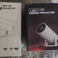 داتا شو • عدد اثنين