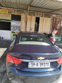 امبالا موديل 2018 البيع محرك سته سلندر 3600 باسمي 07876446505 وتساب