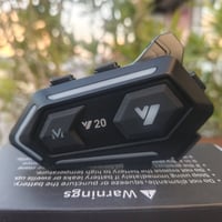 سماعات خوذة كما موضح بل صور عدد ثنين سماعات جديدة وغير مستخدمة مع كامل...