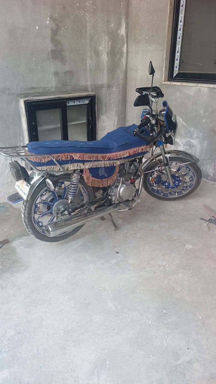 ماطور سافين 2025نضافه فول ماماشي بس شهر سعره 850
وبيه مجال


**إذا كنت صاحب هذا الإعلان وتريد حذفه لأي سبب، رجاءا أرسل رسالة إلى الدعم الفني**