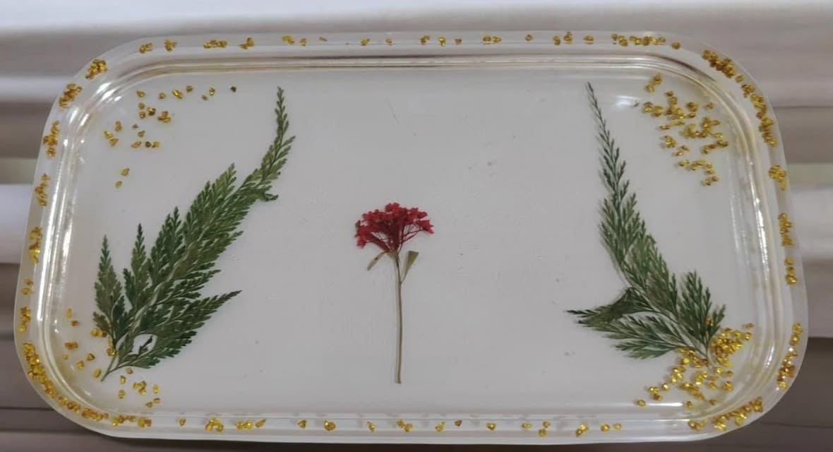 عمل في البيت 
ماعون مقبلات وحسب الطلب 
السعر 7000 
يوجد توصيل داخل عامرية الصمود


**إذا كنت صاحب هذا الإعلان وتريد حذفه لأي سبب، رجاءا أرسل رسالة إلى الدعم الفني**