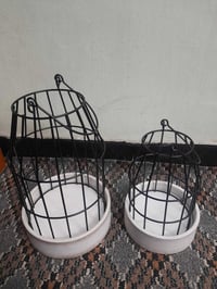 قطع ديكور • أمازون • جميلة