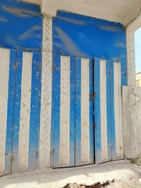 شارع أربعين • ٣ محلات • قريب السوك