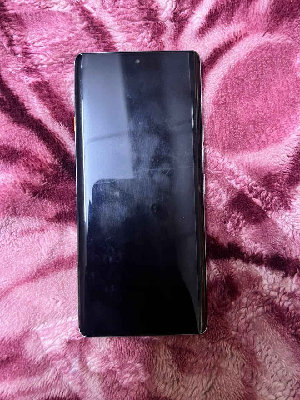 السلام عليكم تكنو كومون 40ابروه فاف جي ذاكره 256جهاز نضيف غراضه موجوده بي هاذه الفطر ما بين ولا امثر خفيف كلش يرهم بيع ويرهم  امراوس مكاني بغداد المشتل   ملاحضه ما عندي توصيل


**إذا كنت صاحب هذا الإعلان وتريد حذفه لأي سبب، رجاءا أرسل رسالة إلى الدعم الفني**