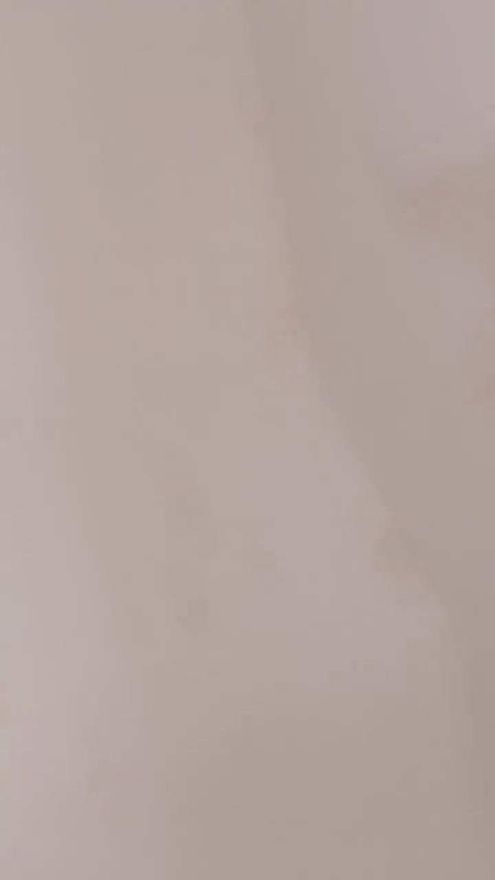 متاح خلفه جص بورك لبخ شغل درجه اولى داخل الطارميه
للاستفسار
***********واتساب
***********واتساب
