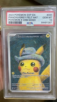 توصيل • حجز • رسالة خاصة