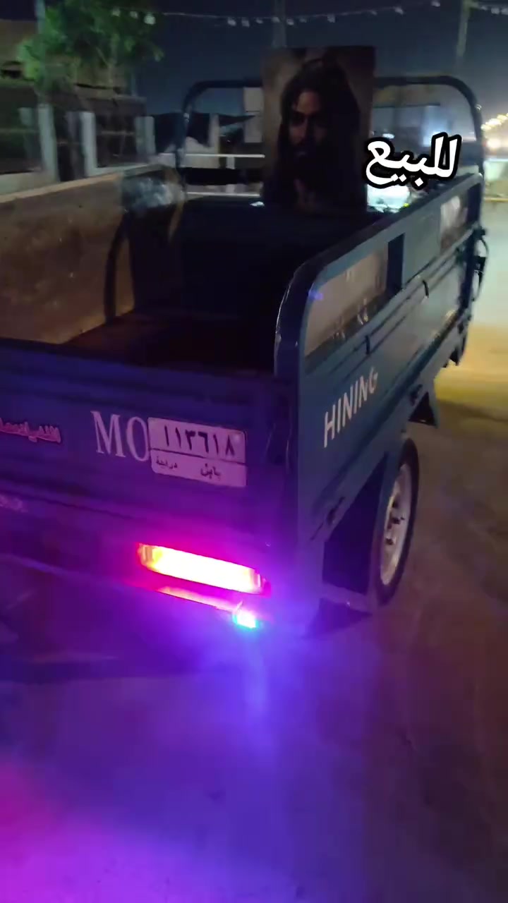 ستوته للبيع 2023المكان خان انص الشراي يتصل
***********
