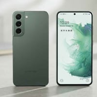 سامسونج اس 22 بلس • S22 Plus • جالاكسي 256 جيجا • سامسونج شريحتين • S2...
