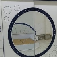 كنتور • للبيع • مطبخ