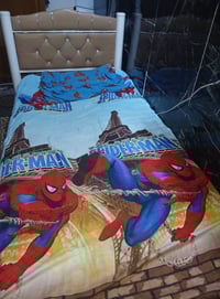 جرابي • نظيفات • بغداد