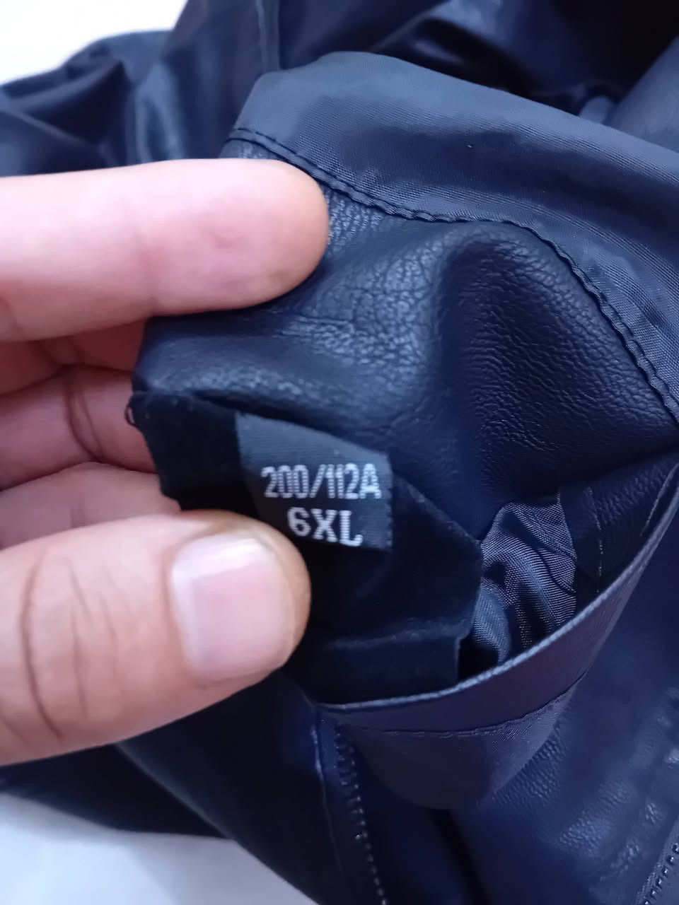 قمصله جلد 10 الف


**إذا كنت صاحب هذا الإعلان وتريد حذفه لأي سبب، رجاءا أرسل رسالة إلى الدعم الفني**