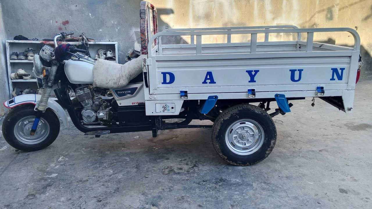 سلام عليكم ستوته للبيع موديل 15جاهزه ربع ماذب عليه مكاني رفاعي للستفسار علا رقم ***********
