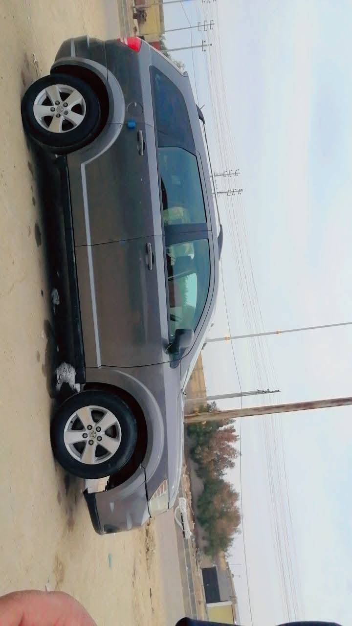 للبيع او مراوس موديل ١٣ المكان ناصريه السعر ١٠٥
***********
