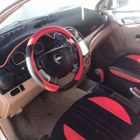 افيو • ٢٠١١ • رقم الماني