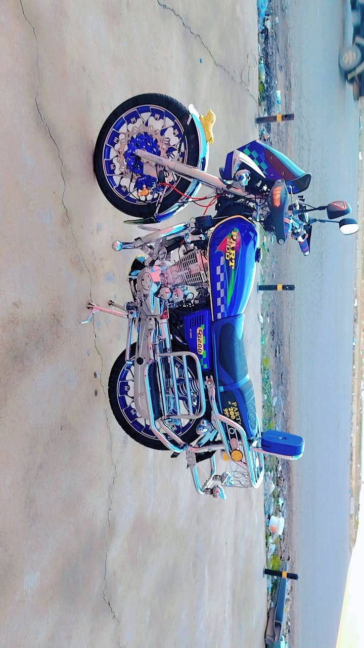 2025للبيع واتس ***********
