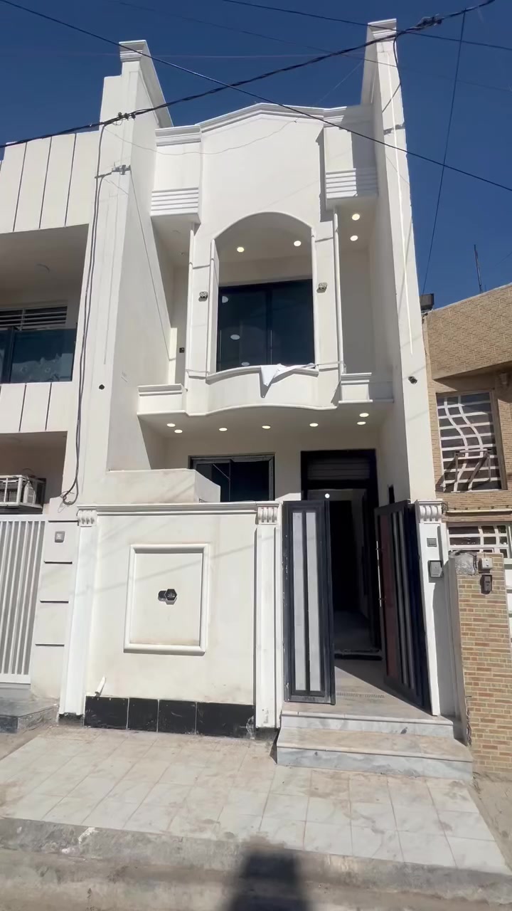 80 للبيع دولعي 432 لدى مكتب القسيم ***********
