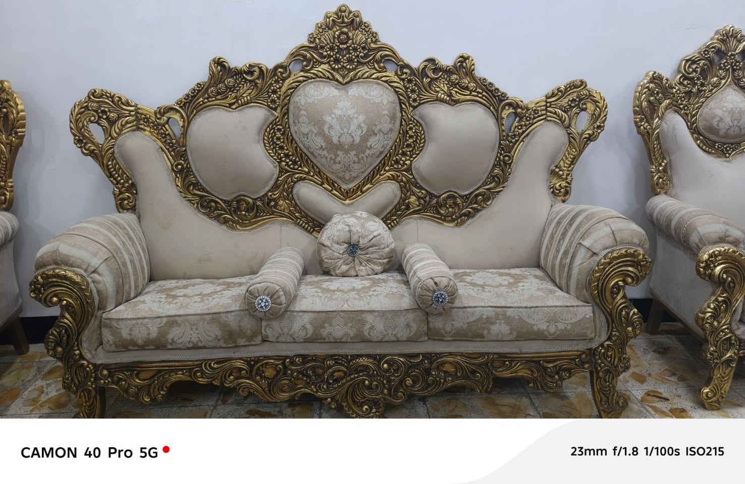 سلام عليكم لبيع تخوم ملكي + طبلات 1250 وبي مجال ***********
