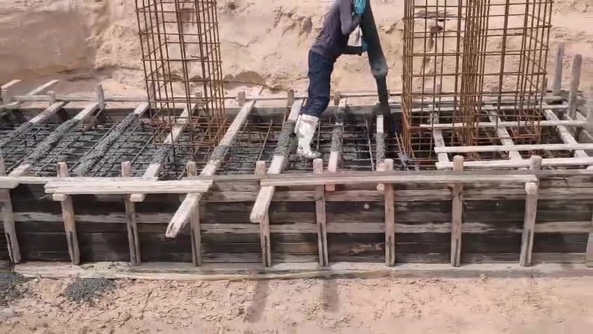 السلام عليكم شركه الاعتماد الكونكريت الجاهز اسعار مناسبه ومواد خاضعه الفحص المختبري كربلاء المقدسة ..
التواصل والاستفسار الاتصال *********** /‏‪***********‬‏  م علي المعلومه اي خباطه تأخذ من عدها فحص لا على التعيين
