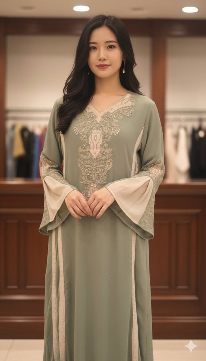 ✨ موديلات الودق✨

الـخـامـة : جاكار مبطن  درجـة اول

تـوصـيـل بغداد 5 الاف ✨
محافظات 5 الاف ✨
للتواصل عبر الواتساب 🫶***********

❤️ قناة تليكرام جمله ومفرد https://t.me/bagda13
