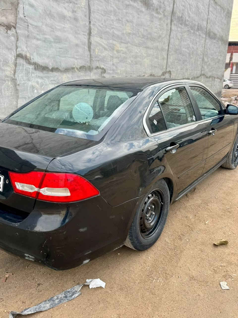 السلام عليكم اخوان سياره اوتيما السياره دخول جديدمتوم وكامله شغل ميه بل ميه سياره خط واحد اصل غاز كص جنطه شغل مضبوط مكينه كير حداده تبريد تخم تايرات حداديه بدي جديد دواخل جدد تدفئه سياره جاهزه عله اخر حبايهوبيها   رقم الهاتف للتواصل شراييتصل وبل خدمه
‏العنوان البصرة***********
