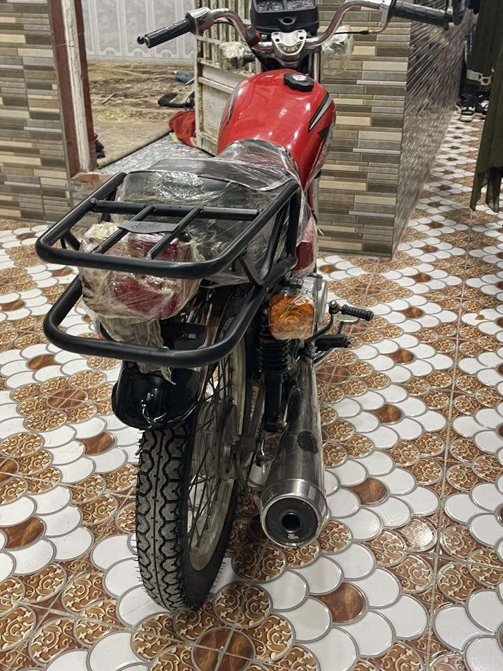 دراجه نامه البيع في الشطر ه السعر خاص  رقم ال ستفسار ***********
