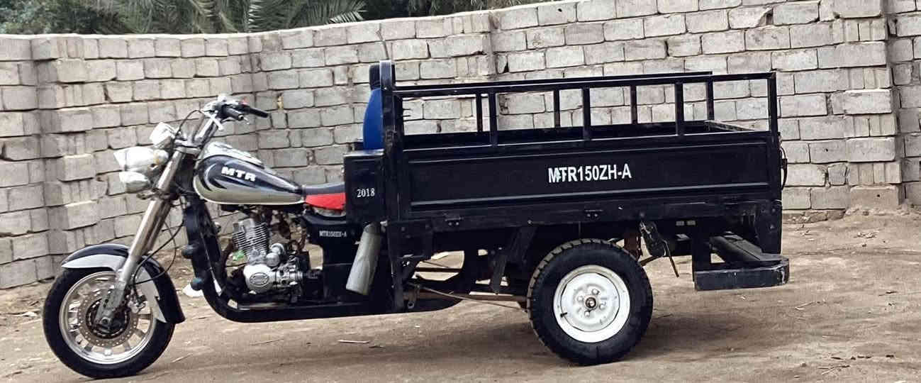 السلام عليكم ستوته للبيع 2018 رقم ألماني ابيض نجف كهربائيات شغله السعر 1800وبيه مجال *********** اتصل وبيك خير ودلل
