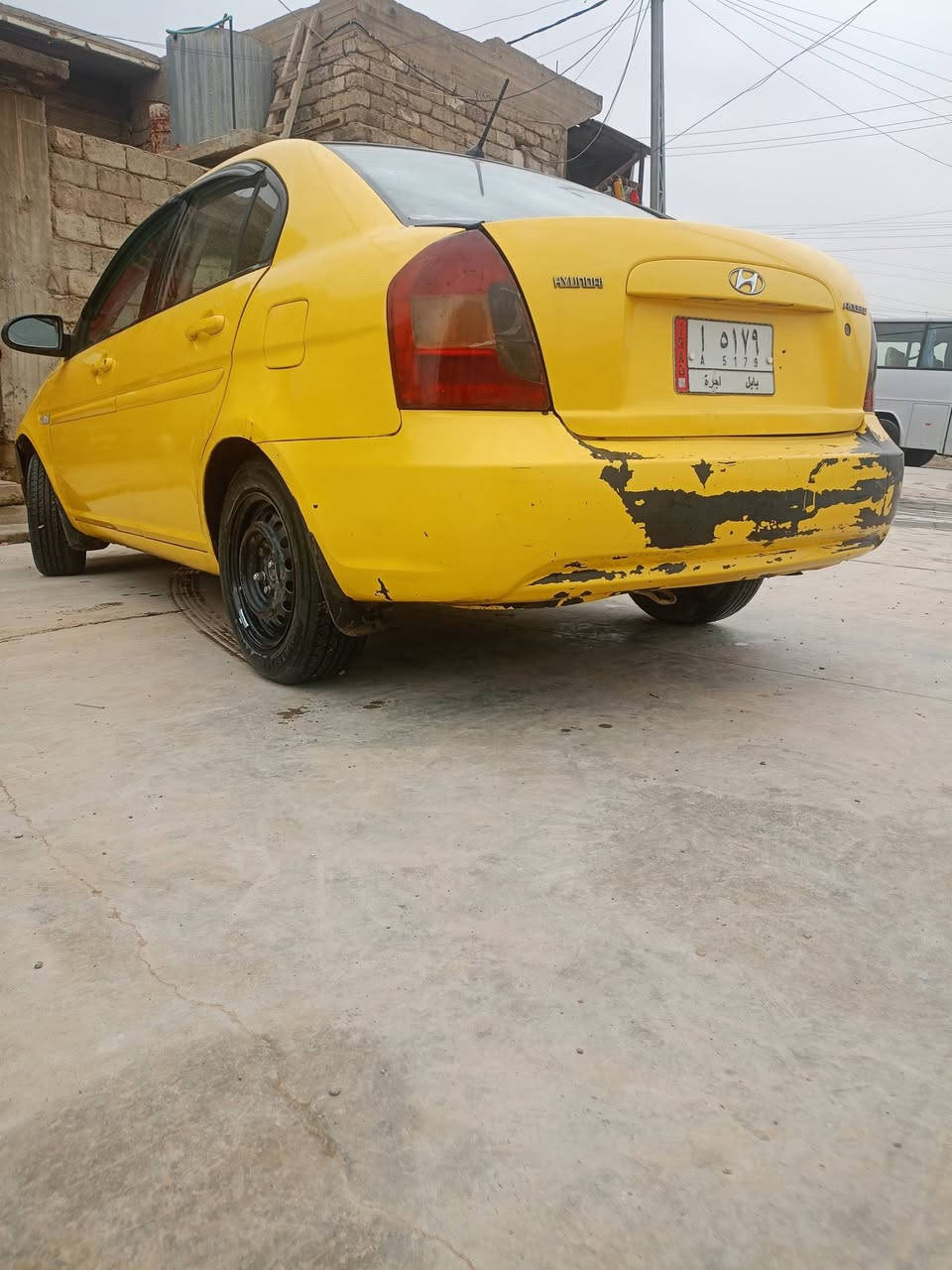 اكسن 2008 باسمي رقم بابل ألماني مكينة 14 فول عادي ظرر جاملغ ورا السعر 68
للتواصل ***********
