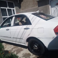 سيراتو • ٢٠٠٨ • بابل