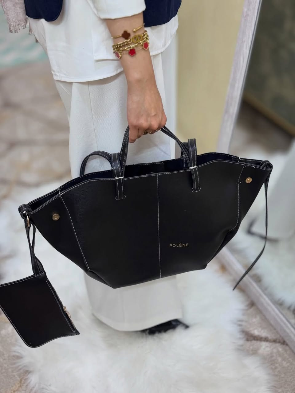 جاهز للشحن من المصنع مباشره
 حقائب نسائية ماستر كوبي كواليتي عالية 
 لطلب للأنضمام إلى قناتنا على التيلجرام جميع الموديلات اشترك 👇🏻
https://t.me/ALEPBSGTJIXNUIDY8/95504
https://t.me/ALEPBSGTJIXNUIDY8/95504
تابع قناتنا على الواتساب 
https://whatsapp.com/channel/0029VbBYql5IyPtT3NnOT83d


**إذا كنت صاحب هذا الإعلان وتريد حذفه لأي سبب، رجاءا أرسل رسالة إلى الدعم الفني**