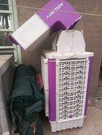 بعدها جديده ما مشتغله ولا دقيقه بس من شتريتها وكعت بالستوته ونكسر العك...