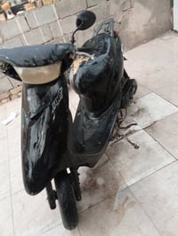 عصفورية • مشروكة • قفل ٢٢٥